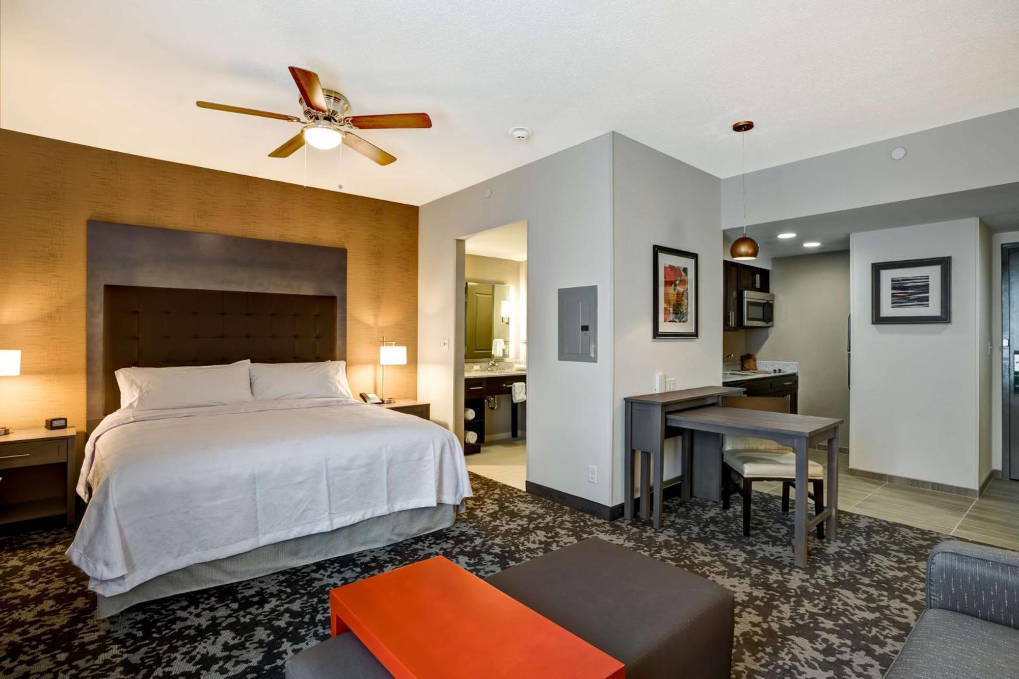 Homewood Suites By Hilton Christiansburg Exterior photo